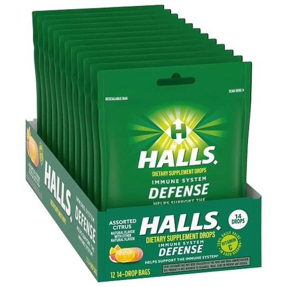 Product gallery 289264337