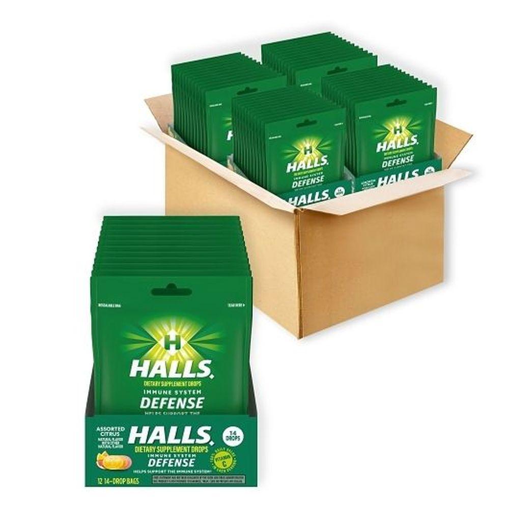 Product gallery 669809141