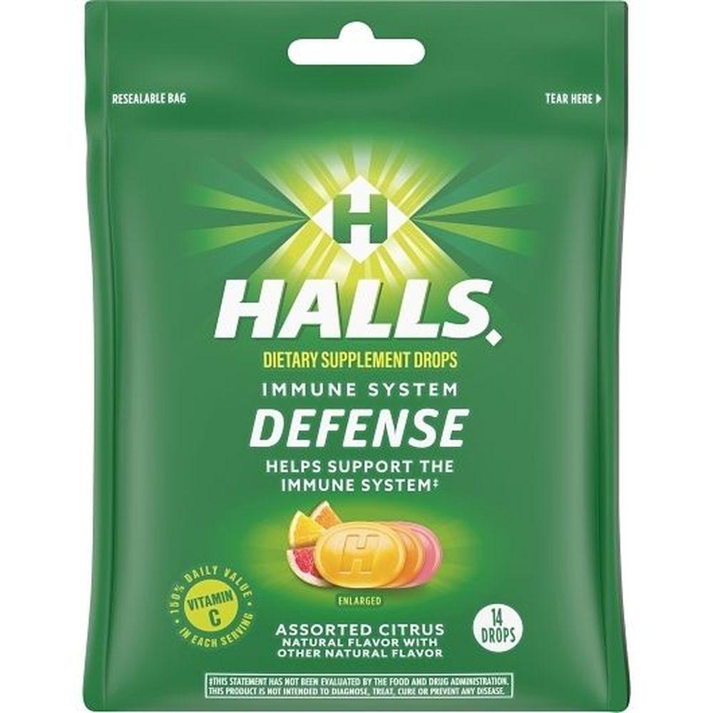 Product gallery 866335996