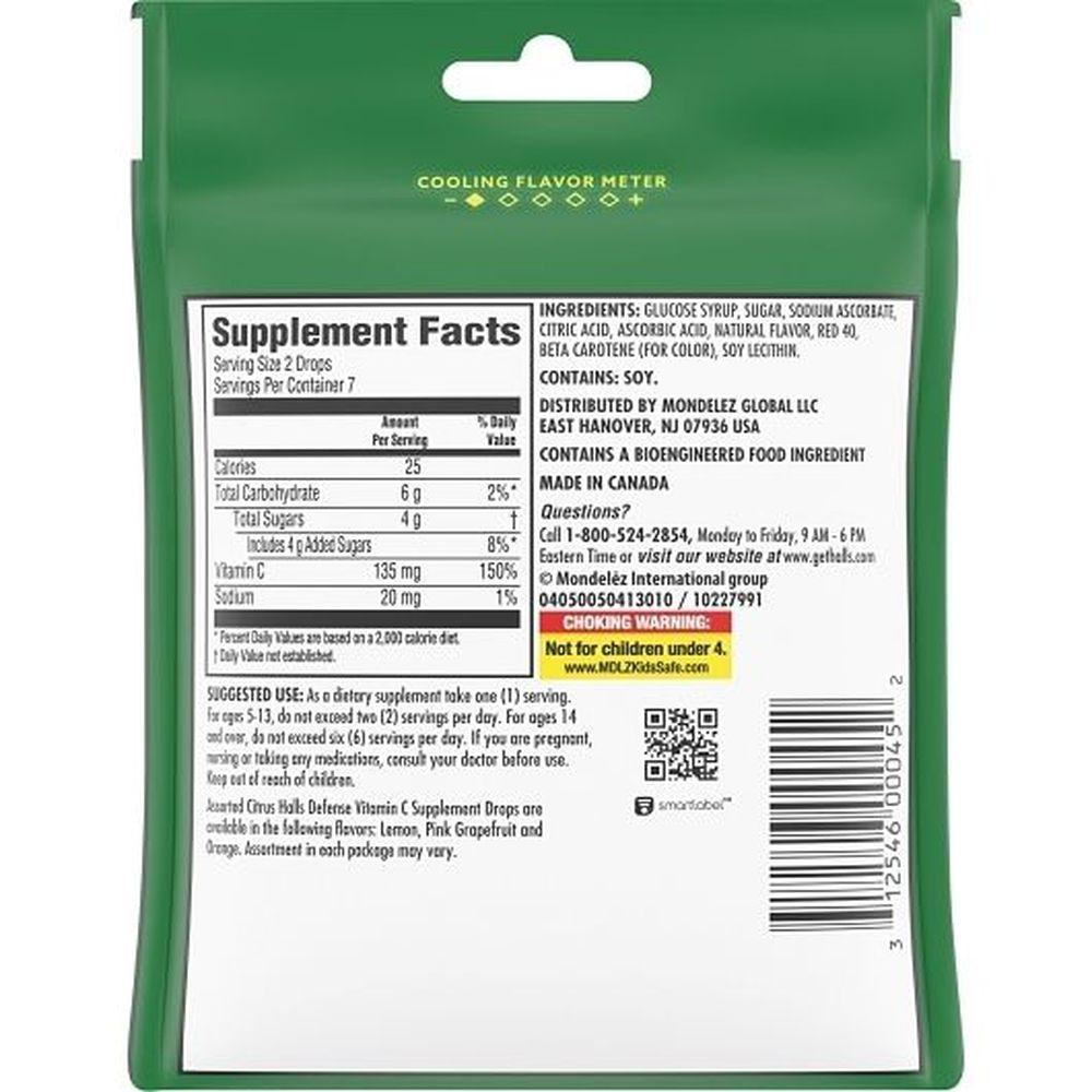 Product gallery 716043181