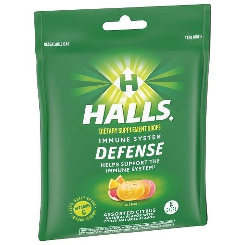 Product gallery 460881236