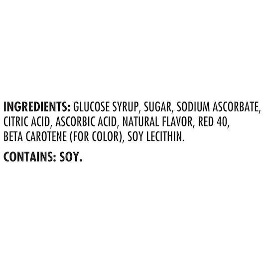 Product gallery 61377517