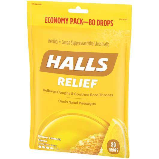 Product gallery 974335034