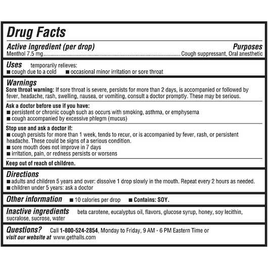 Product gallery 216092368