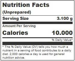 Product gallery 605055146