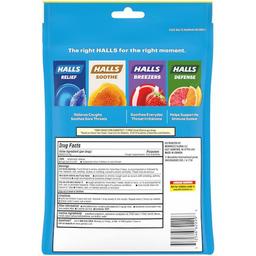 Product thumb gallery 3836546