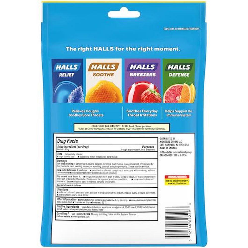 Product gallery 3836546