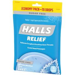 Product thumb gallery 3836552