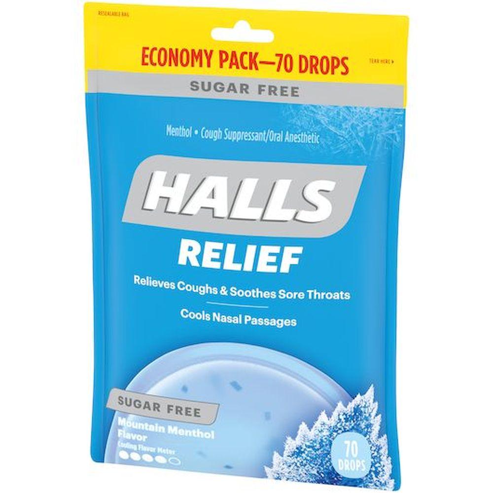 Product gallery 3836552