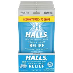 Product thumb gallery 3836561