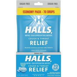 Product thumb gallery 3836564