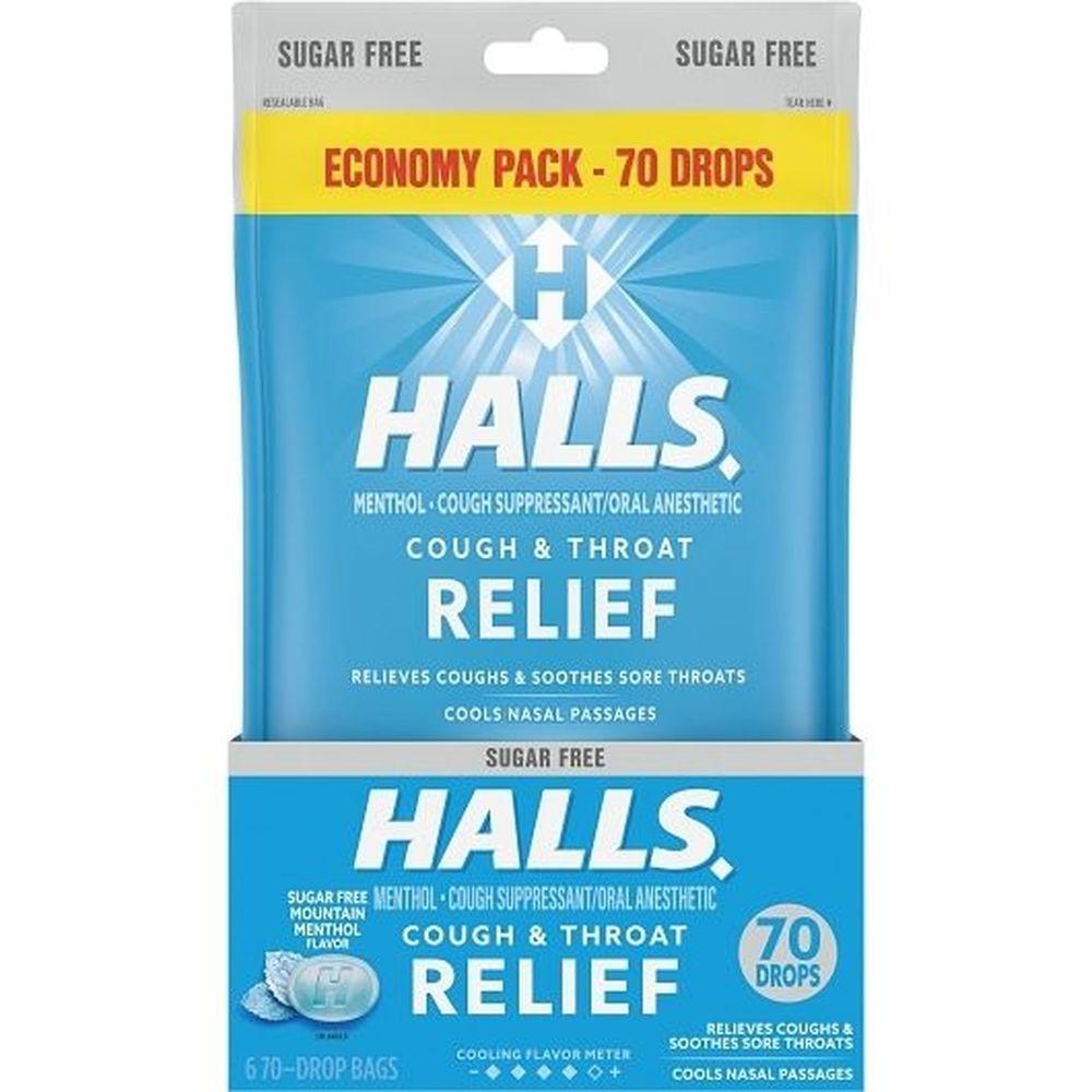 Product gallery 3836564