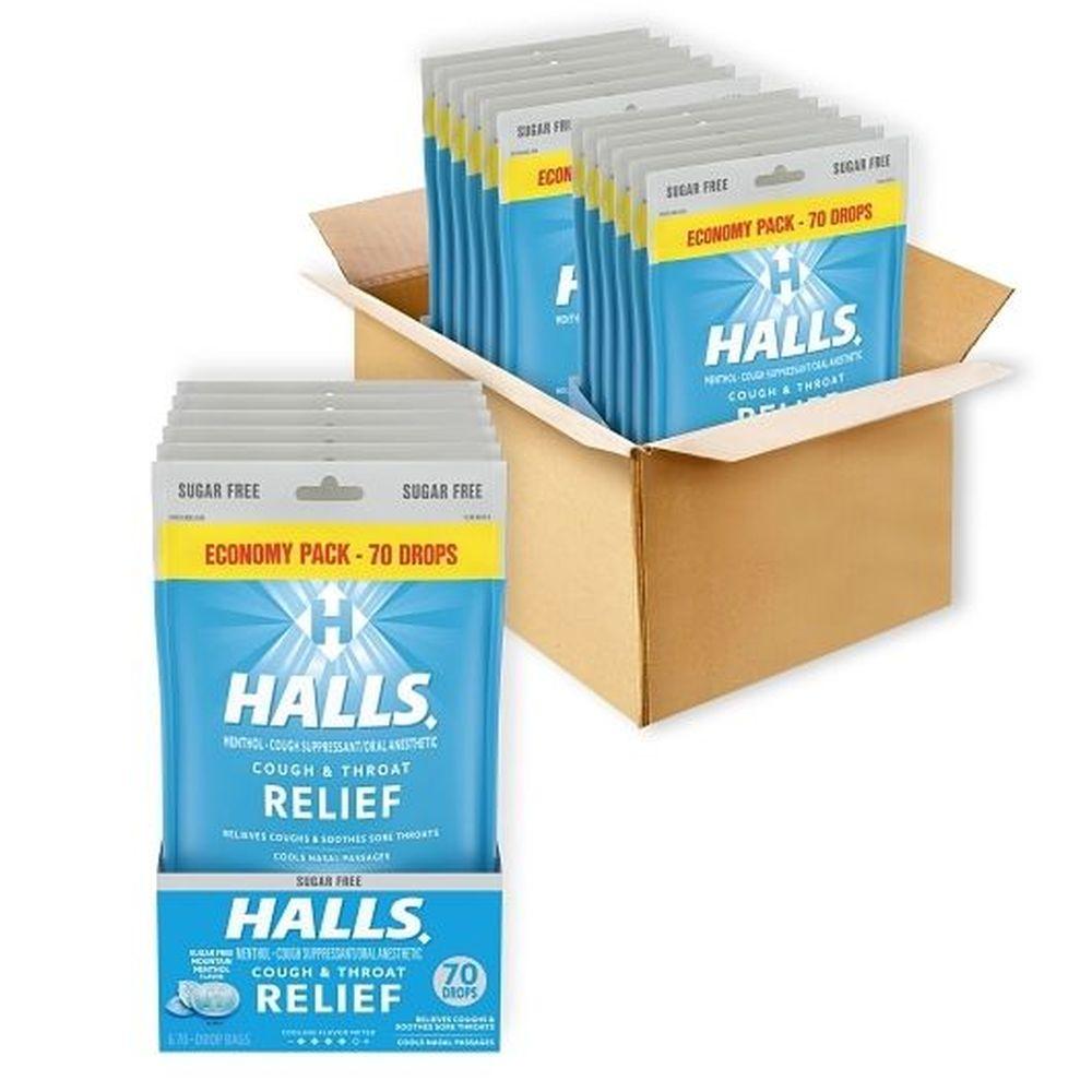 Product gallery 3836567