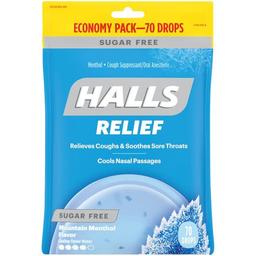 Product thumb gallery 3836519