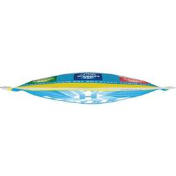 Product thumb gallery 3836525