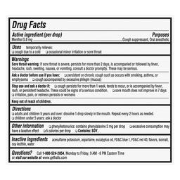 Product thumb gallery 3836573