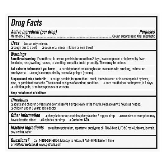 Product gallery 3836573