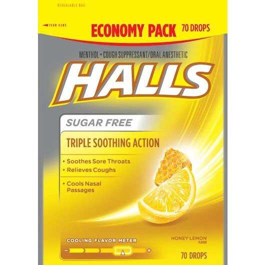 Product gallery 2559787