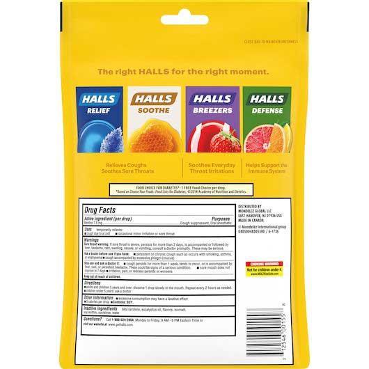 Product gallery 2559772