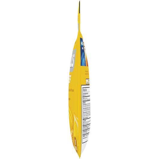 Product gallery 2559778