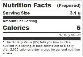 Product gallery 2559793