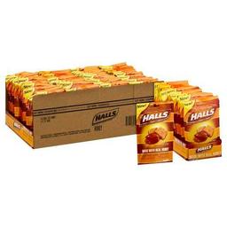Product thumb gallery 2565685
