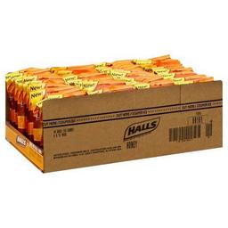 Product thumb gallery 2565688