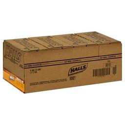 Product thumb gallery 2565691