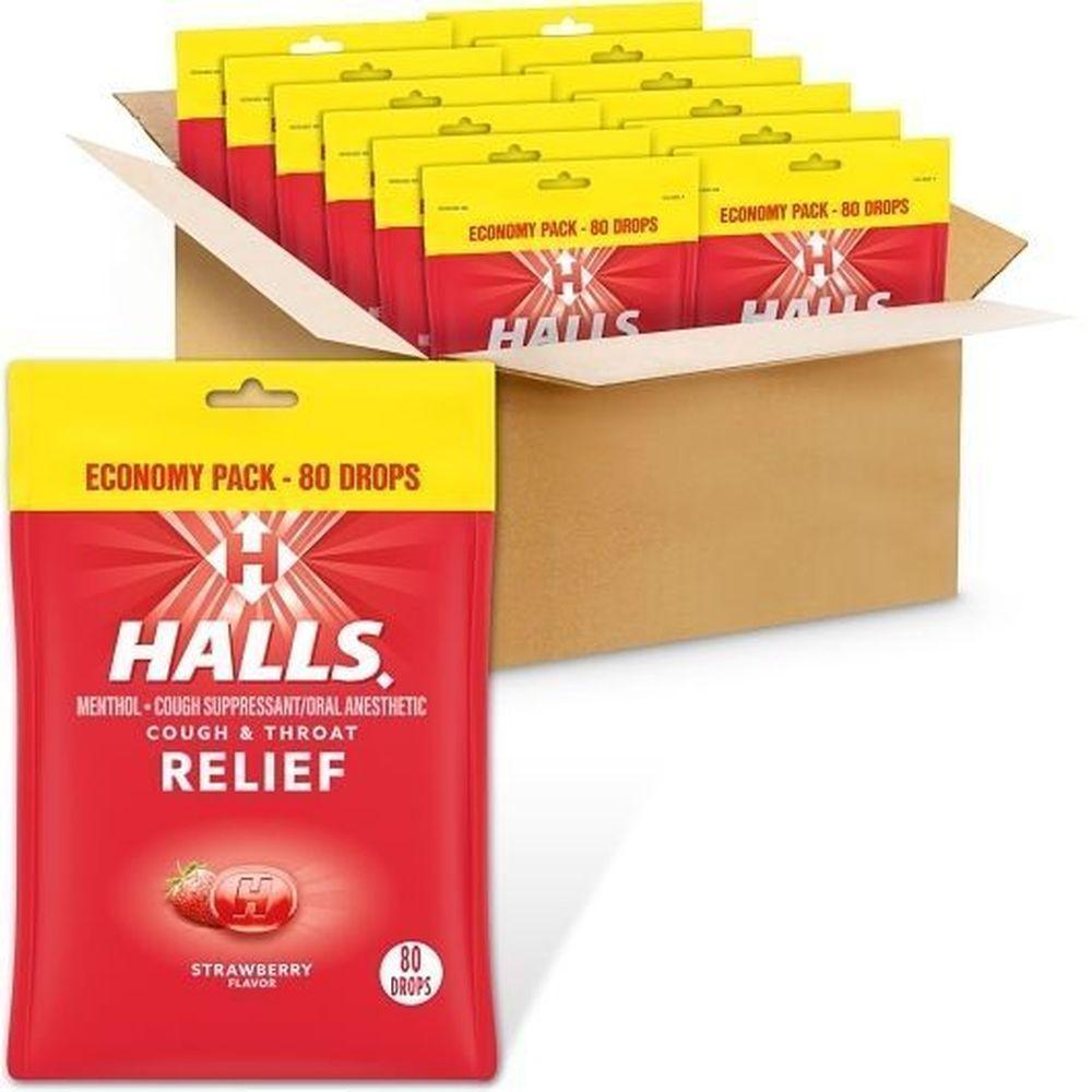 Product gallery 3369214