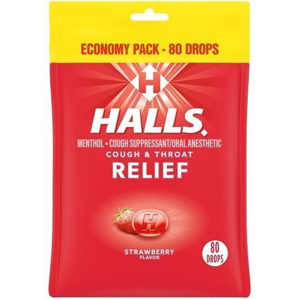 Product gallery 3369190