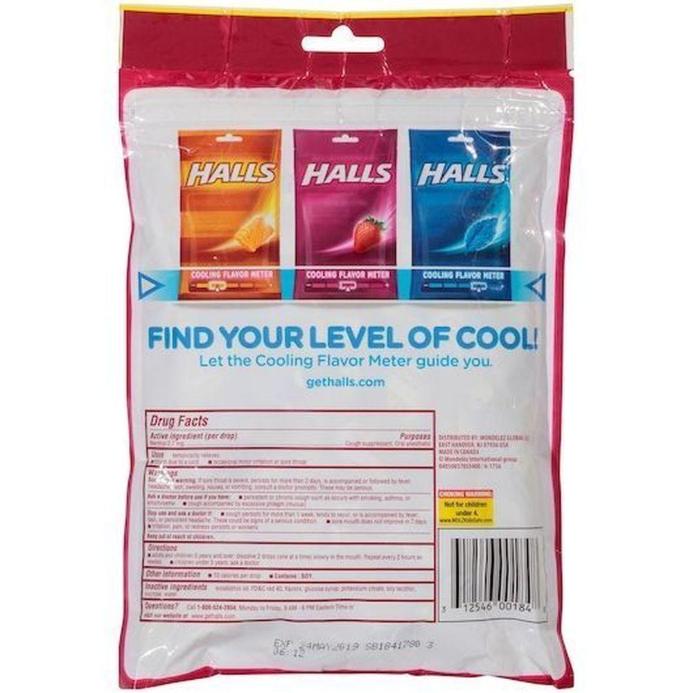 Product gallery 3369202