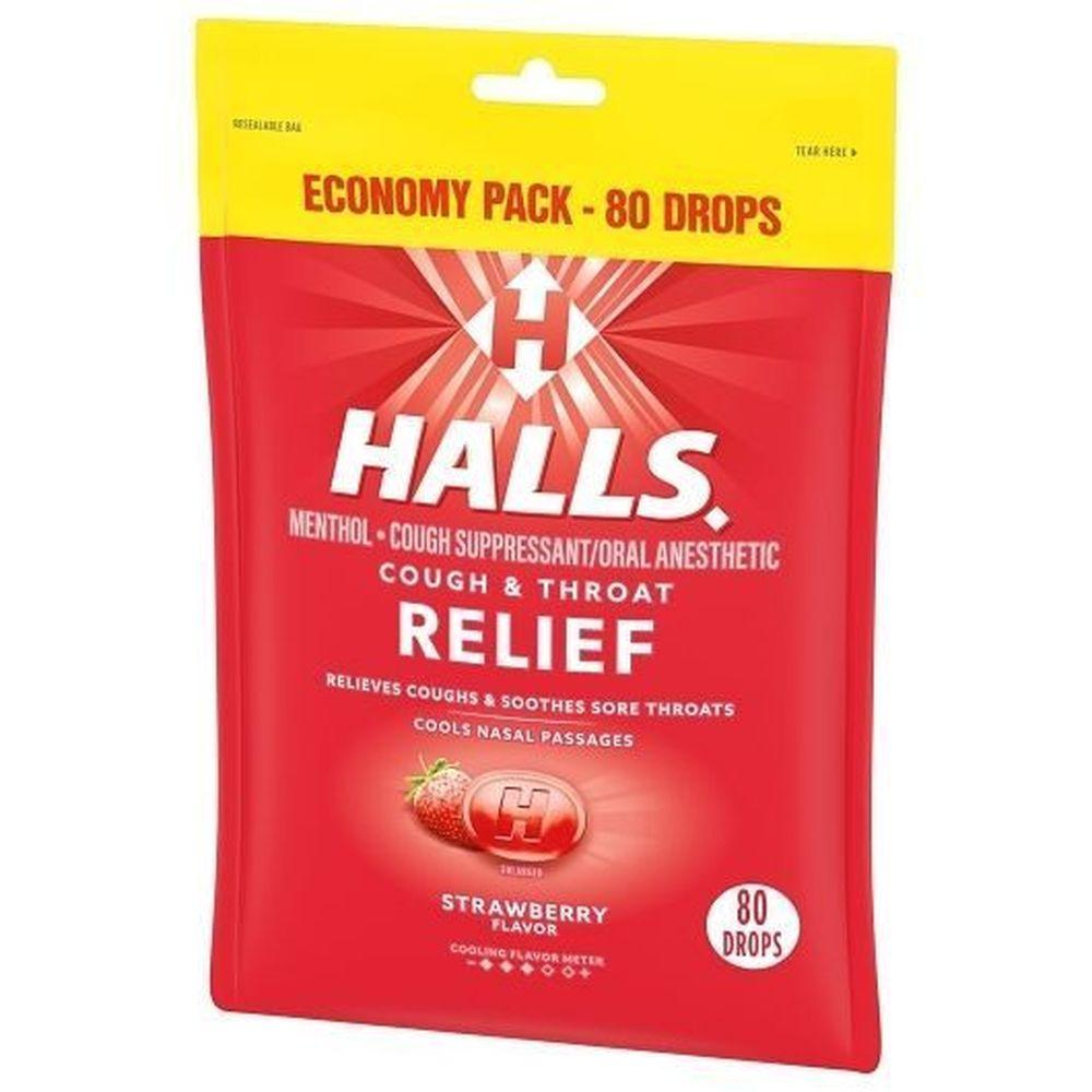 Product gallery 3369205