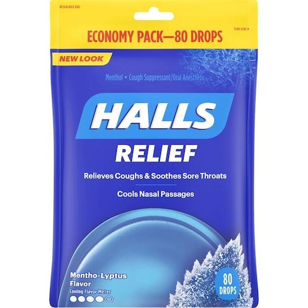 Product gallery 3836615