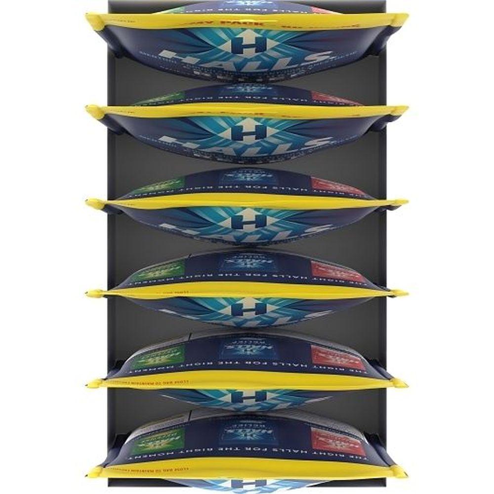 Product gallery 3836624