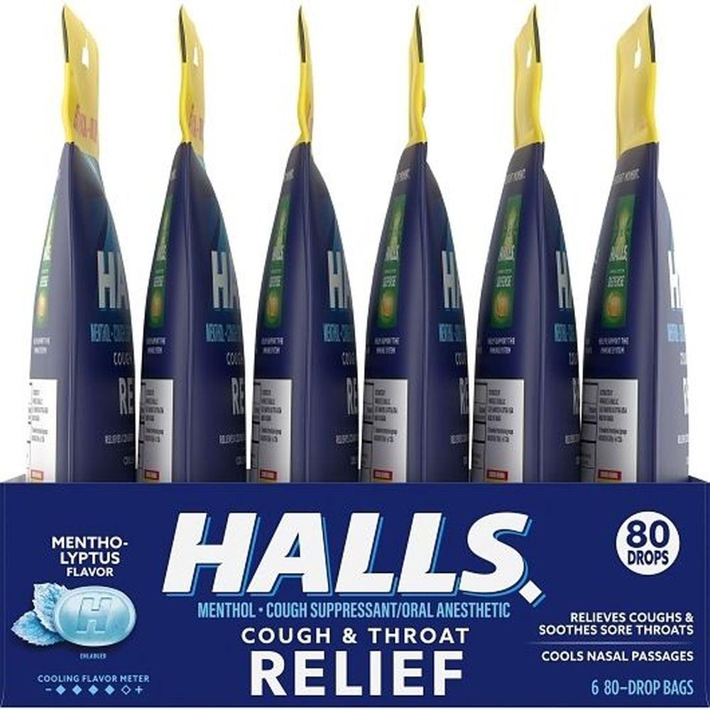 Product gallery 3836627