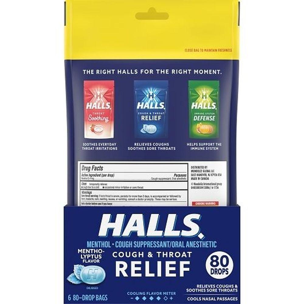 Product gallery 3836630