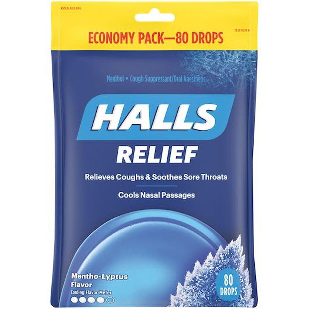 Product gallery 3836582