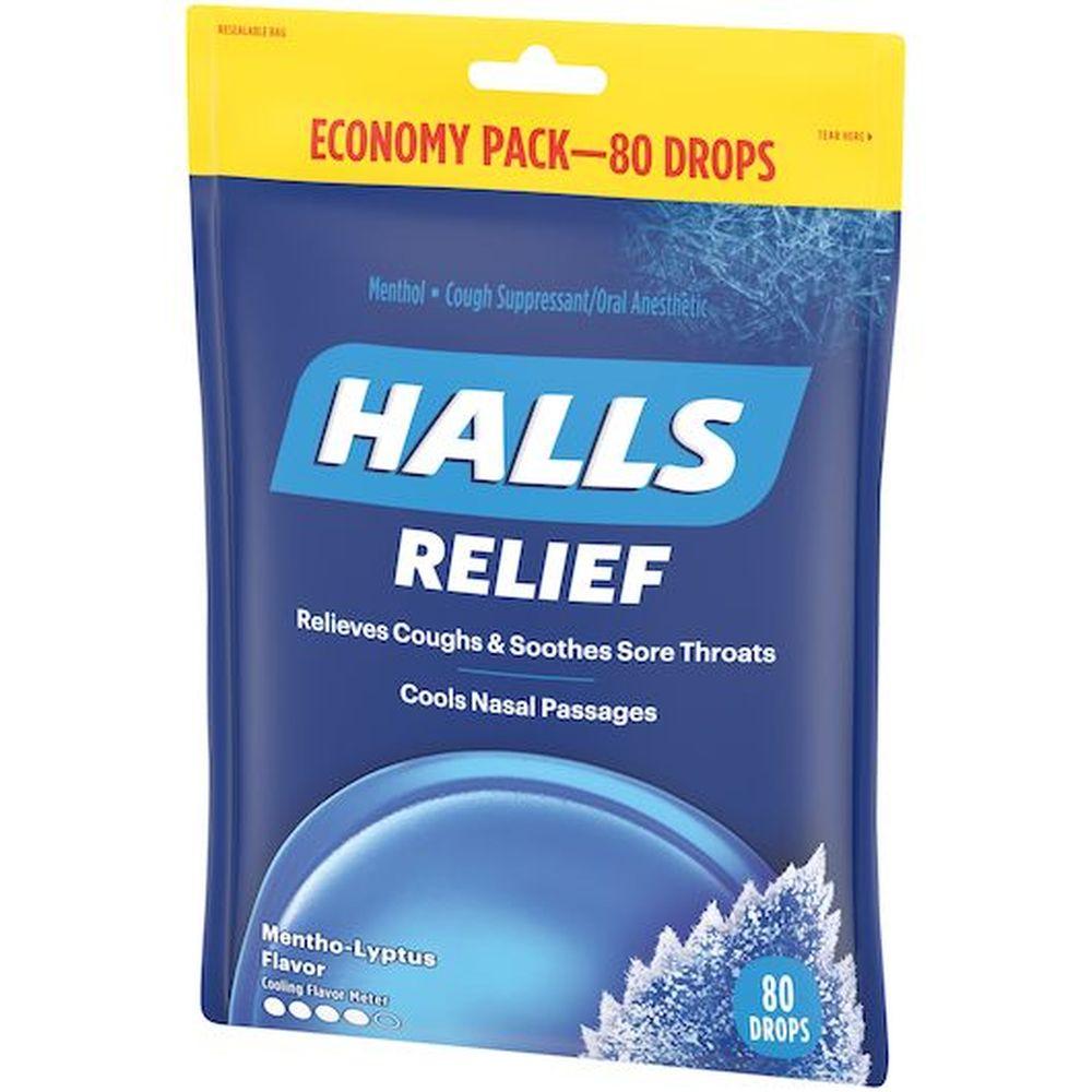 Product gallery 3836591