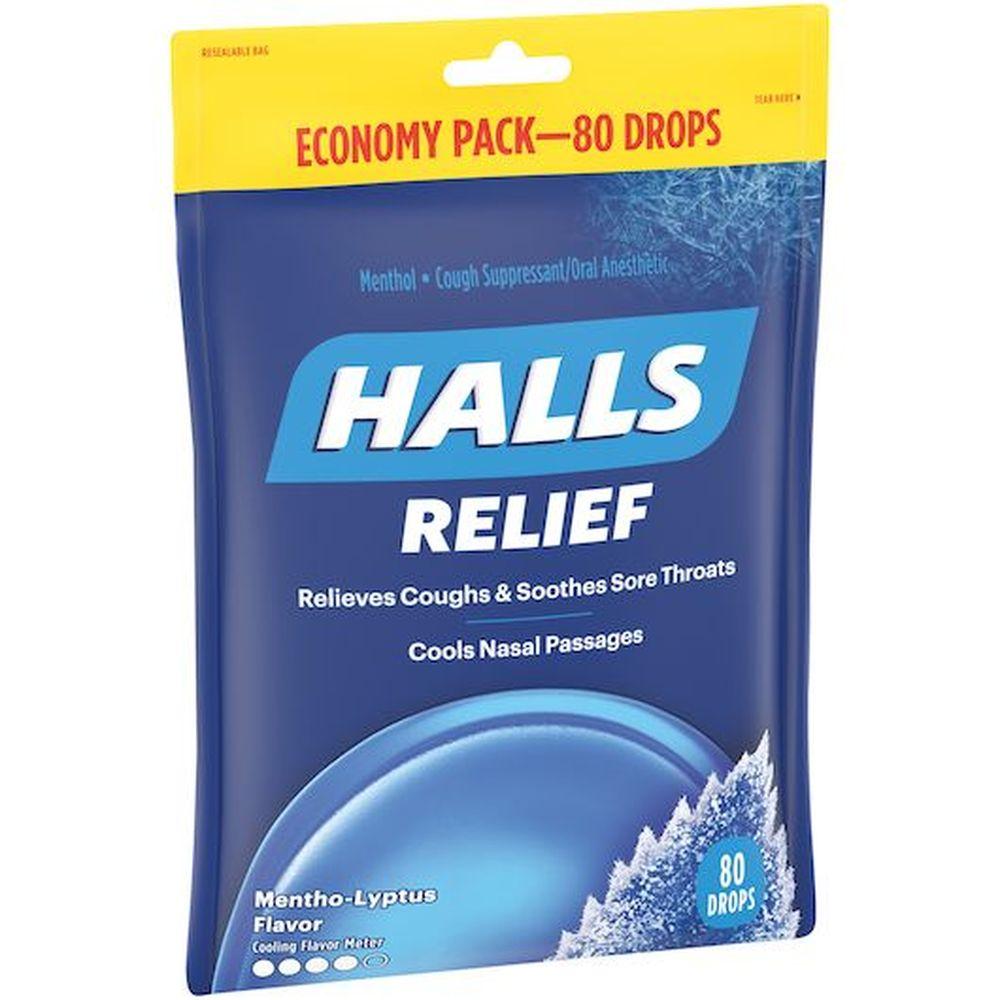 Product gallery 3836597