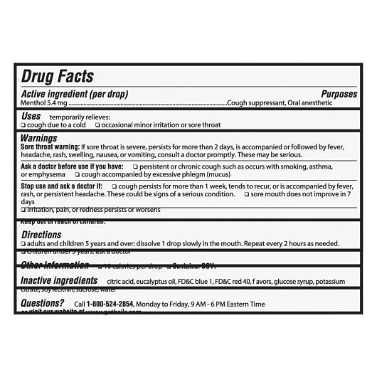 Product gallery 3836636