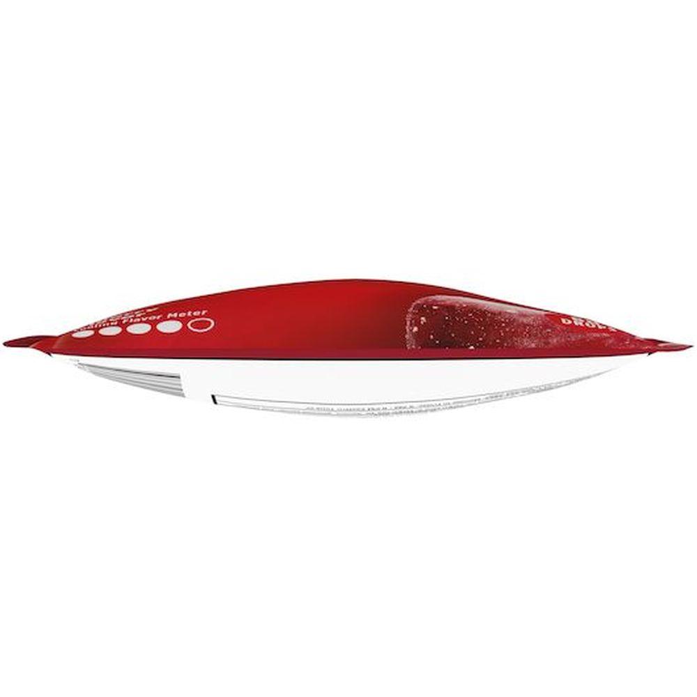 Product gallery 107086591