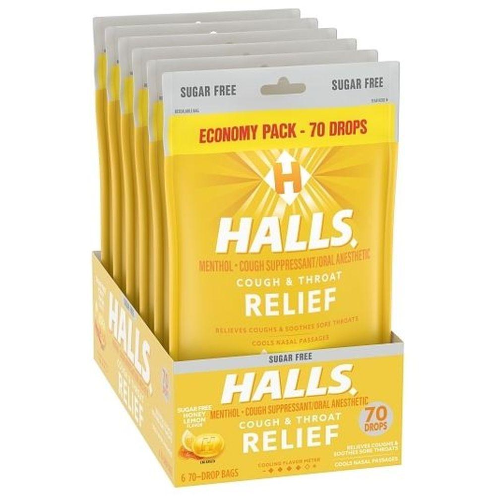 Product gallery 3837035