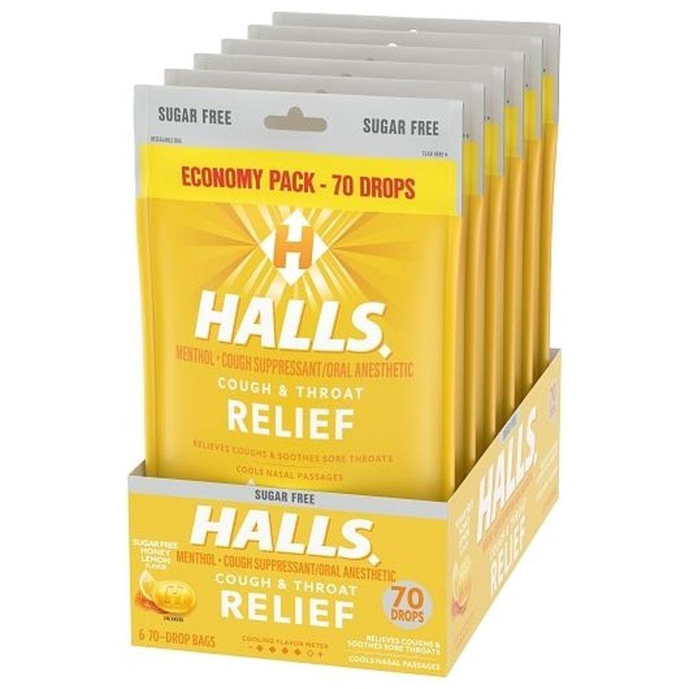 Product gallery 3837038