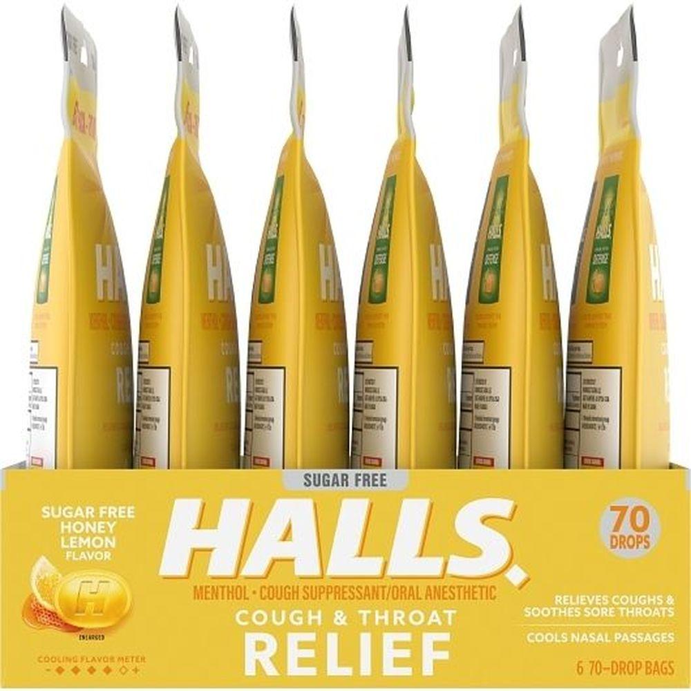 Product gallery 3837047