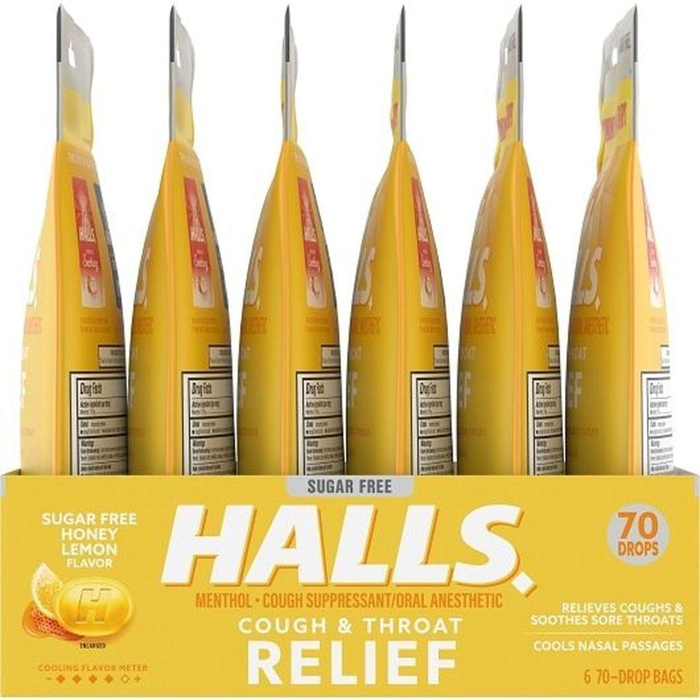 Product gallery 3837050