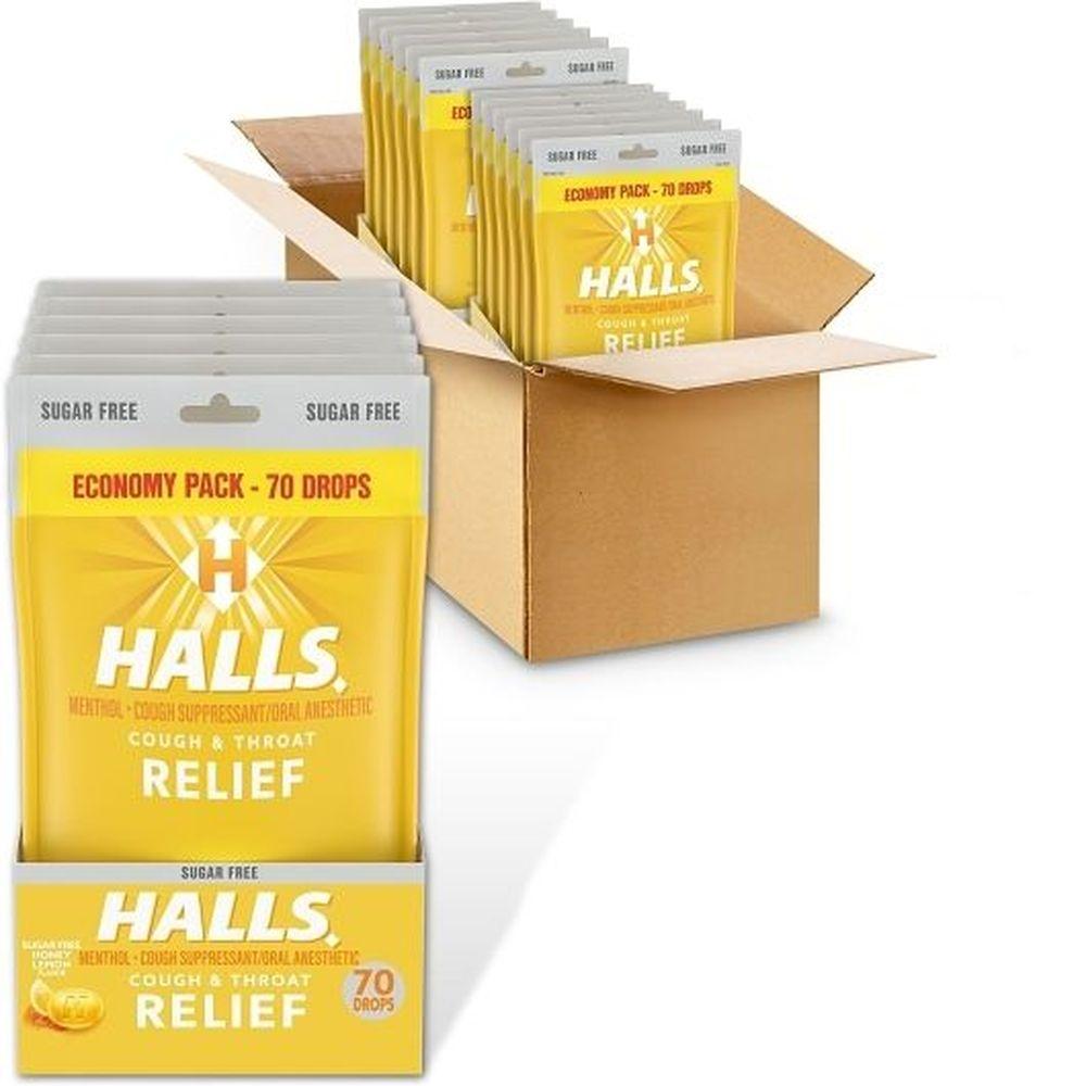 Product gallery 3837053