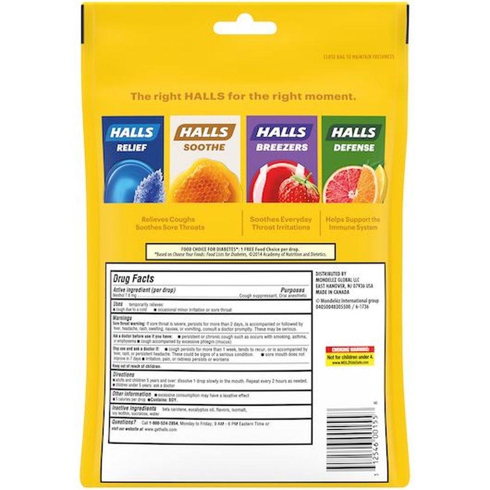 Product gallery 3837020