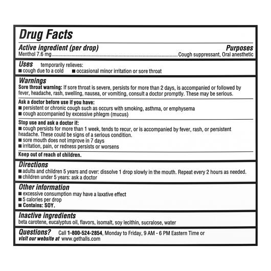 Product gallery 3837059