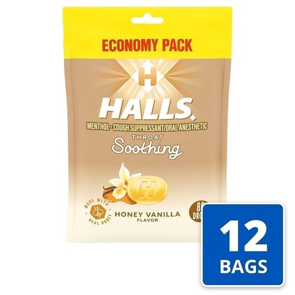 Product gallery 487616199