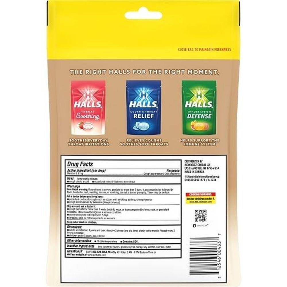 Product gallery 52600465